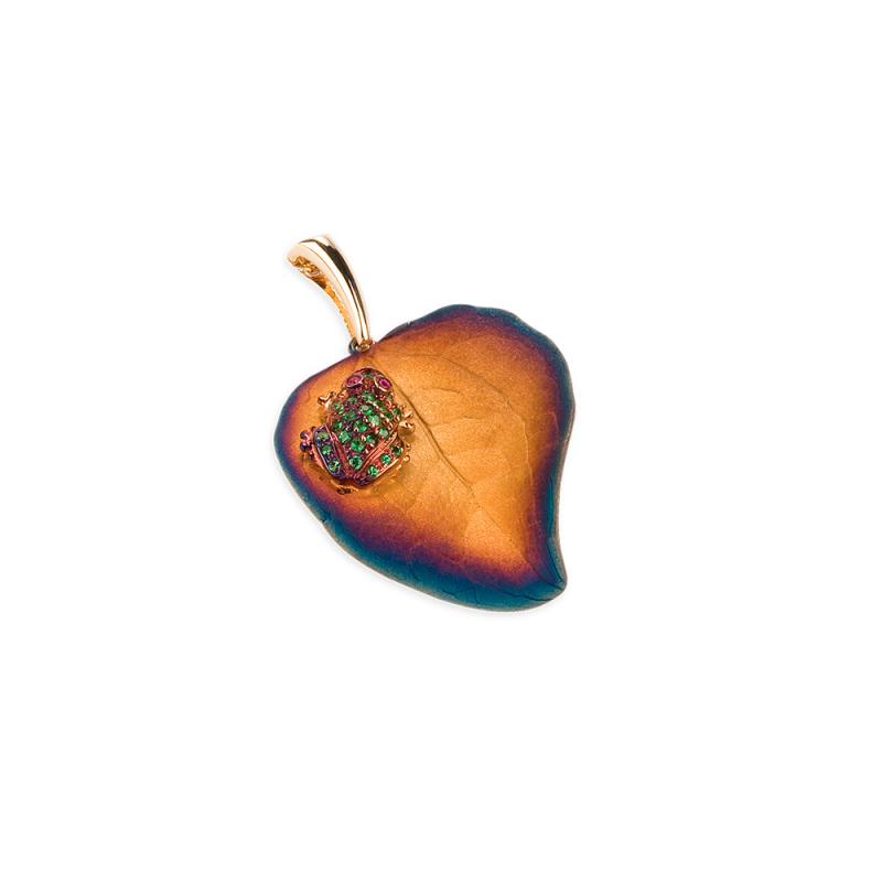 GWHP0005