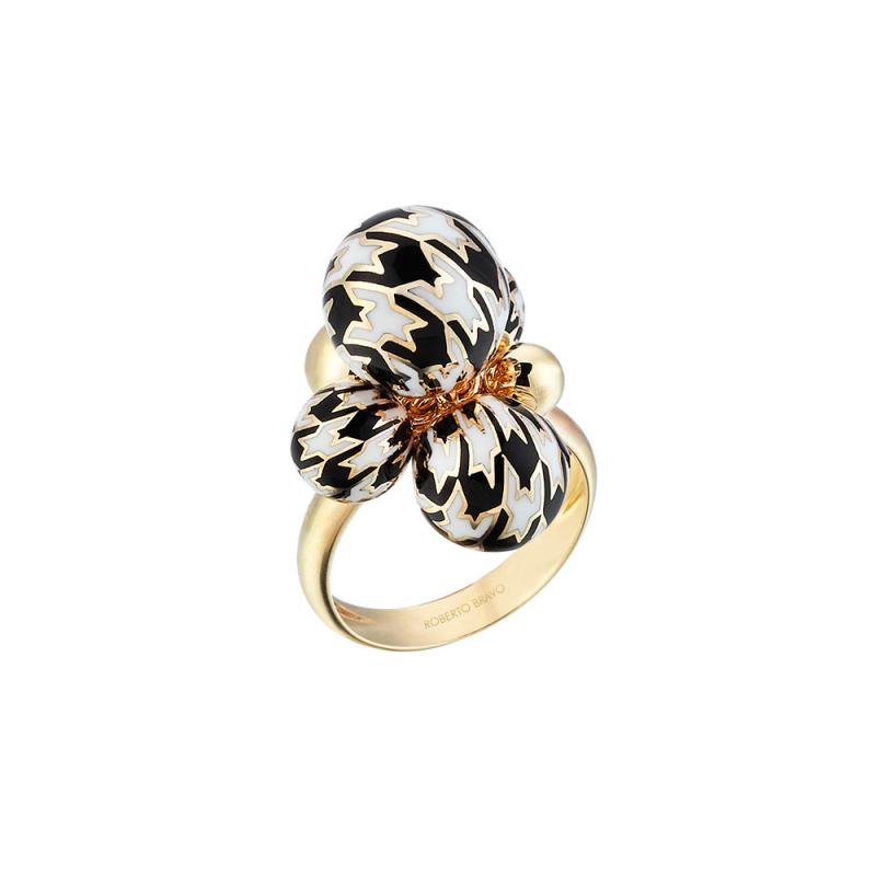 Roberto bravo deals jewellery prices