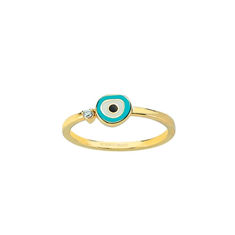 Roberto bravo hotsell jewellery prices